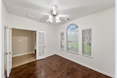 2119 Kingfisher Court, League City, TX 77573 - Photo 6