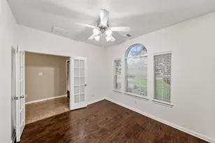 2119 Kingfisher Ct, League City, TX 77573 - Photo 6
