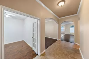 2119 Kingfisher Ct, League City, TX 77573 - Photo 8