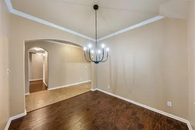 2119 Kingfisher Court, League City, TX 77573 - Photo 4