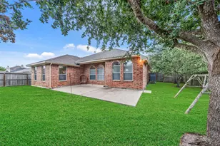2119 Kingfisher Ct, League City, TX 77573 - Photo 34