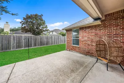 2119 Kingfisher Court, League City, TX 77573 - Photo 28