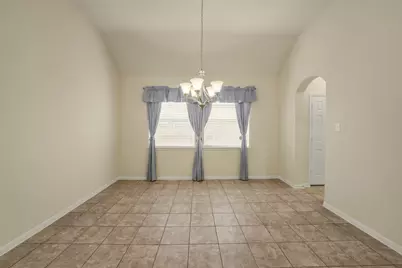 3302 Windsor Ranch Lane, Katy, TX 77494 - Photo 16