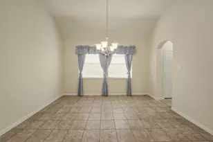 3302 Windsor Ranch Ln, Katy, TX 77494 - Photo 16