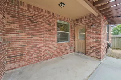 3302 Windsor Ranch Lane, Katy, TX 77494 - Photo 48