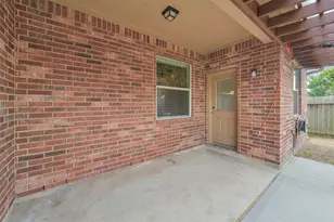 3302 Windsor Ranch Ln, Katy, TX 77494 - Photo 48