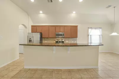 3302 Windsor Ranch Lane, Katy, TX 77494 - Photo 38