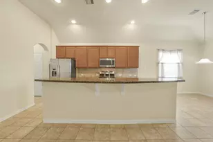 3302 Windsor Ranch Ln, Katy, TX 77494 - Photo 38