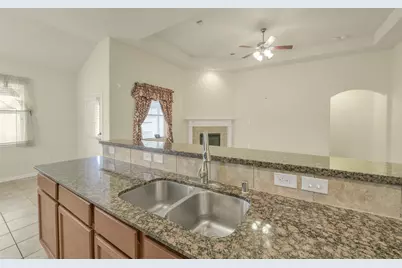 3302 Windsor Ranch Lane, Katy, TX 77494 - Photo 28