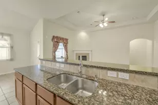3302 Windsor Ranch Ln, Katy, TX 77494 - Photo 28