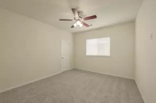 3302 Windsor Ranch Ln, Katy, TX 77494 - Photo 14
