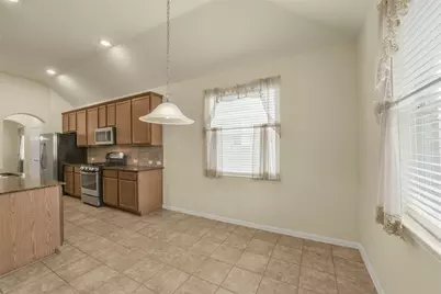 3302 Windsor Ranch Lane, Katy, TX 77494 - Photo 34