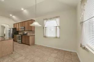 3302 Windsor Ranch Ln, Katy, TX 77494 - Photo 34