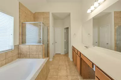3302 Windsor Ranch Lane, Katy, TX 77494 - Photo 42