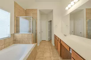 3302 Windsor Ranch Ln, Katy, TX 77494 - Photo 42