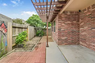 3302 Windsor Ranch Ln, Katy, TX 77494 - Photo 50