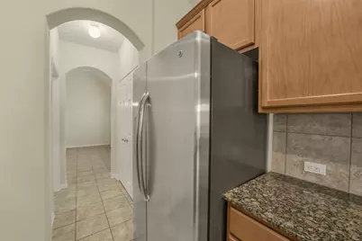 3302 Windsor Ranch Lane, Katy, TX 77494 - Photo 26