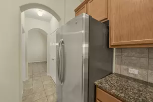 3302 Windsor Ranch Ln, Katy, TX 77494 - Photo 26
