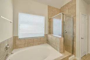 3302 Windsor Ranch Ln, Katy, TX 77494 - Photo 44