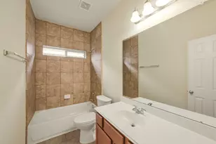 3302 Windsor Ranch Ln, Katy, TX 77494 - Photo 6
