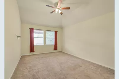 3302 Windsor Ranch Lane, Katy, TX 77494 - Photo 40