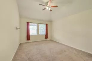 3302 Windsor Ranch Ln, Katy, TX 77494 - Photo 40