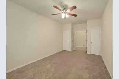 3302 Windsor Ranch Lane, Katy, TX 77494 - Photo 12