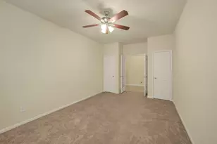 3302 Windsor Ranch Ln, Katy, TX 77494 - Photo 12