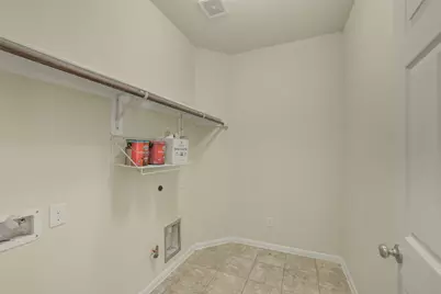 3302 Windsor Ranch Lane, Katy, TX 77494 - Photo 36
