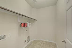 3302 Windsor Ranch Ln, Katy, TX 77494 - Photo 36
