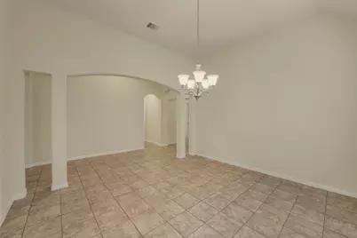 3302 Windsor Ranch Lane, Katy, TX 77494 - Photo 20