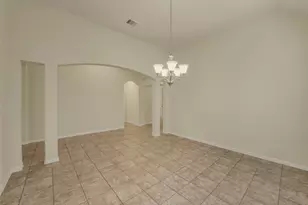 3302 Windsor Ranch Ln, Katy, TX 77494 - Photo 20