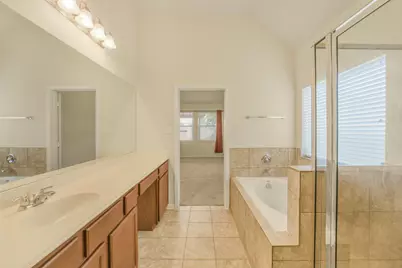 3302 Windsor Ranch Lane, Katy, TX 77494 - Photo 46