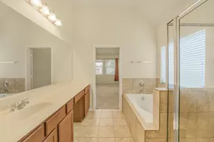 3302 Windsor Ranch Ln, Katy, TX 77494 - Photo 46