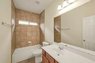3302 Windsor Ranch Lane, Katy, TX 77494 - Photo 6
