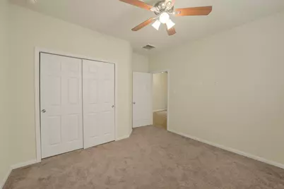 3302 Windsor Ranch Lane, Katy, TX 77494 - Photo 10