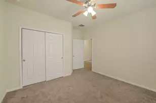 3302 Windsor Ranch Ln, Katy, TX 77494 - Photo 10
