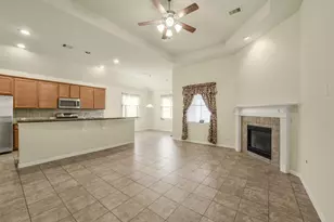 3302 Windsor Ranch Ln, Katy, TX 77494 - Photo 24