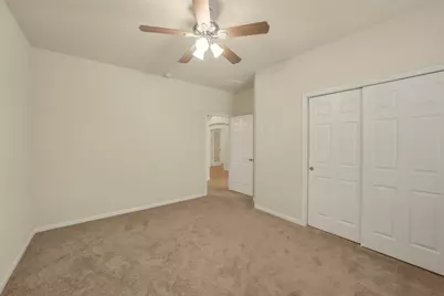 3302 Windsor Ranch Lane, Katy, TX 77494 - Photo 8