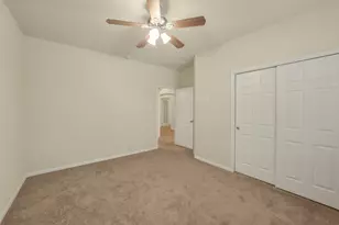 3302 Windsor Ranch Ln, Katy, TX 77494 - Photo 8