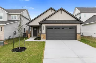 1315 Boehnke Pass, Brenham, TX 77833 - Photo 2