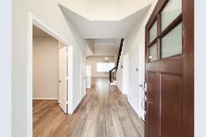 10714 Cliffs View Dr Drive, Rosharon, TX 77583 - Photo 18