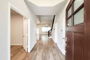 10714 Cliffs View Dr Dr, Rosharon, TX 77583 - Photo 18