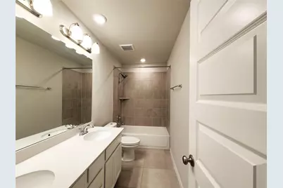 10714 Cliffs View Dr Drive, Rosharon, TX 77583 - Photo 28