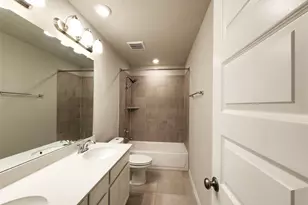 10714 Cliffs View Dr Dr, Rosharon, TX 77583 - Photo 28