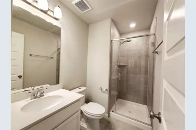 10714 Cliffs View Dr Drive, Rosharon, TX 77583 - Photo 22