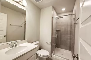 10714 Cliffs View Dr Dr, Rosharon, TX 77583 - Photo 22