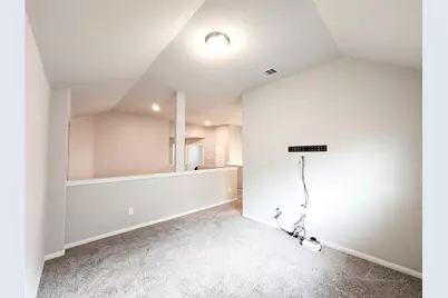 10714 Cliffs View Dr Drive, Rosharon, TX 77583 - Photo 20