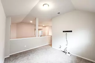 10714 Cliffs View Dr Dr, Rosharon, TX 77583 - Photo 20
