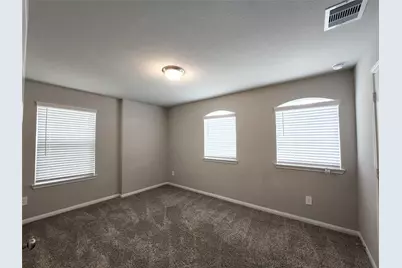 10714 Cliffs View Dr Drive, Rosharon, TX 77583 - Photo 26